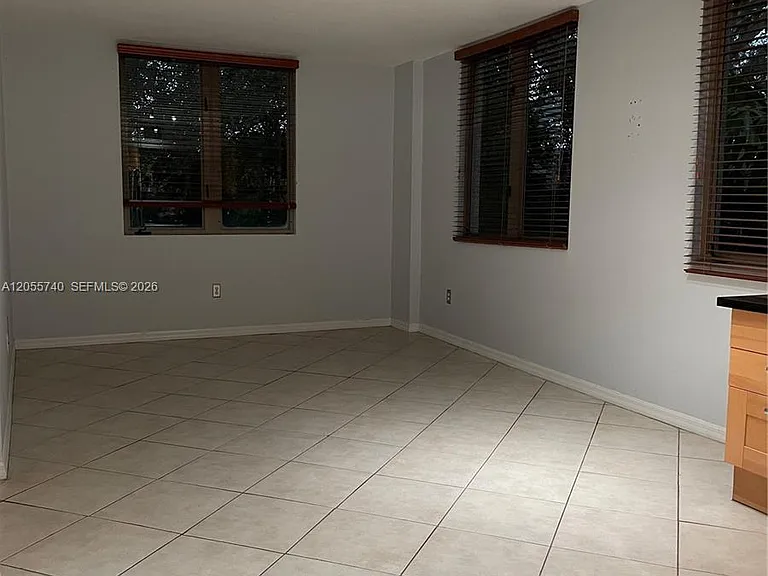 2630 SW 28th St #33 — Photo 12