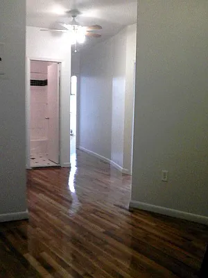 Rented by Red Rock Realty | media 9