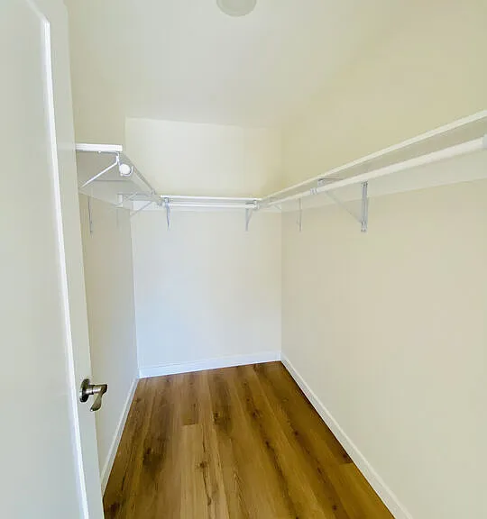 1000 S Sherbourne Dr #1010 — Photo 7