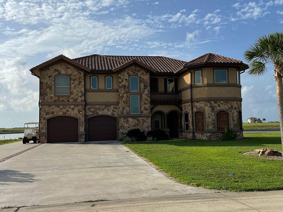 1st image of 167 Bueno Vista Ct #1