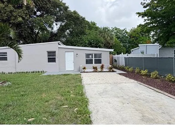 1628 NW 11th St, Fort Lauderdale, FL 33311