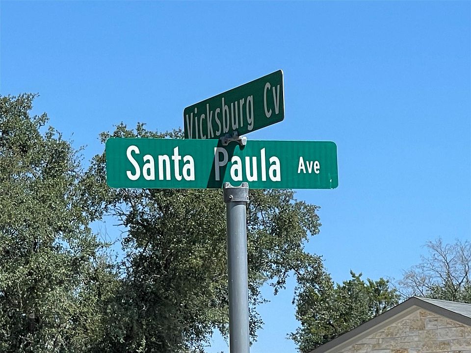 1st image of 21101 Santa Paula Ave