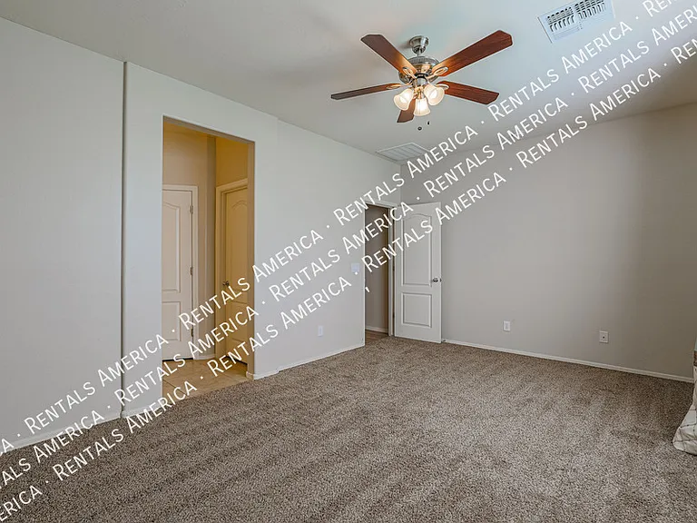 23664 S 209th Ct — Photo 15
