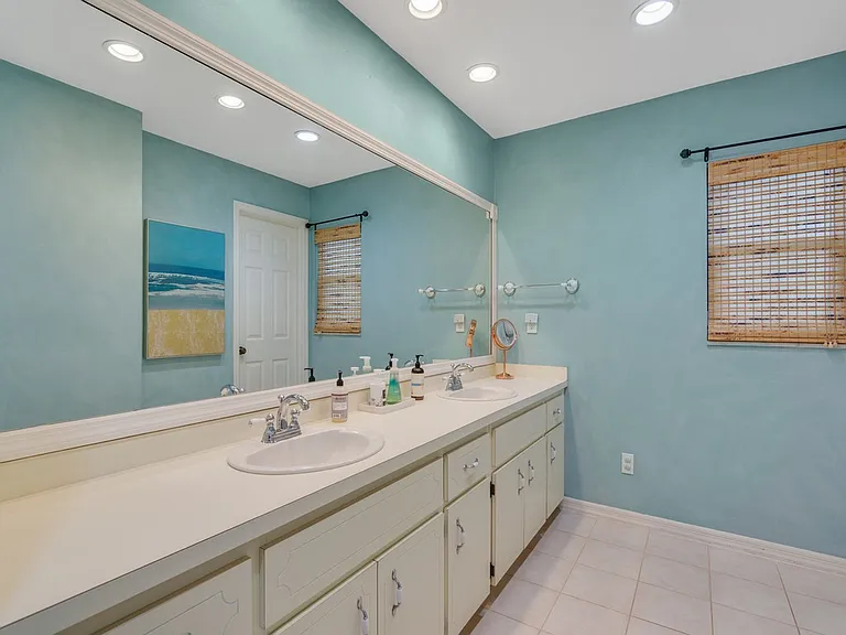 980 Clipper Rd — Photo 21