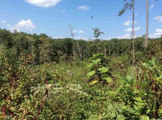 0 Hyde Mill Rd, Gainesville Mills, GA 30507