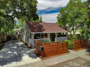 2341 Bonifacio St, Concord, CA 94520