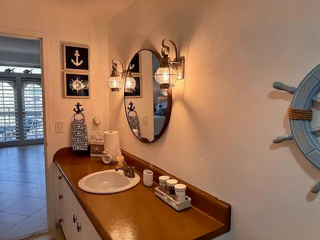 3475 S Ocean Blvd #6110 — Photo 19