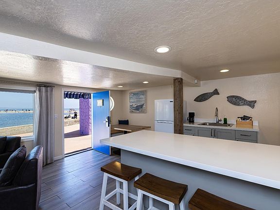 5th image of 1500 Wharf Rd