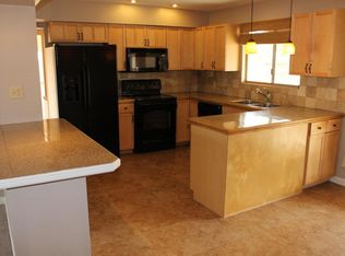 2321 W Portobello Ave, Mesa, AZ 85202