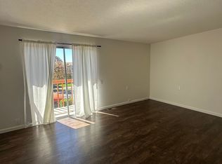 MacKinnon Meadows Apartments, Sandy, UT 84094