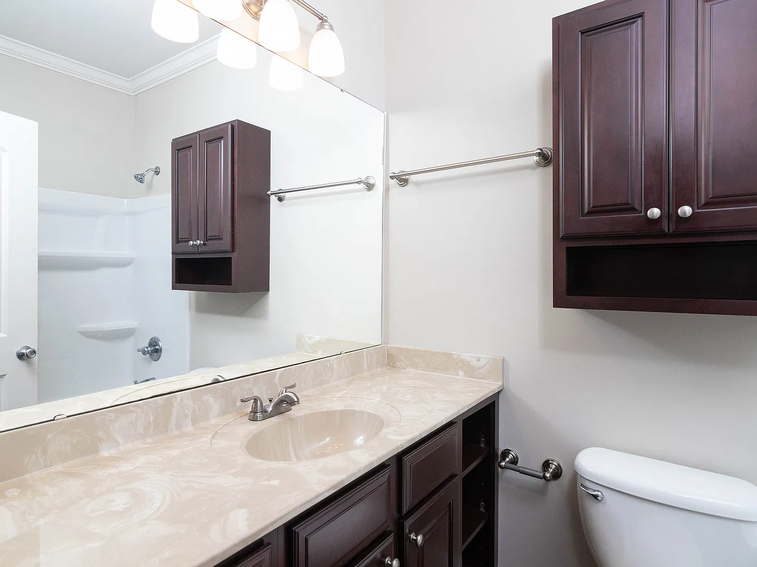 114 Vail Drive - 1 — Photo 4