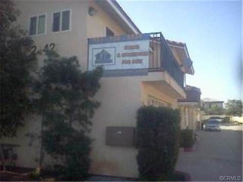 1st image of 24426 Eucalyptus Ave APT 2