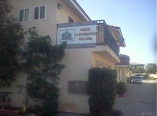 24426 Eucalyptus Ave APT 2, Moreno Valley, CA 92553