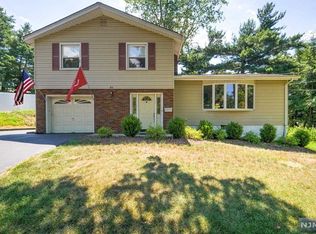 51 Harrison Rd, Wayne, NJ 07470