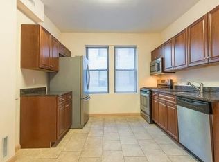 7301 Boulevard E APT 3, North Bergen, NJ 07047