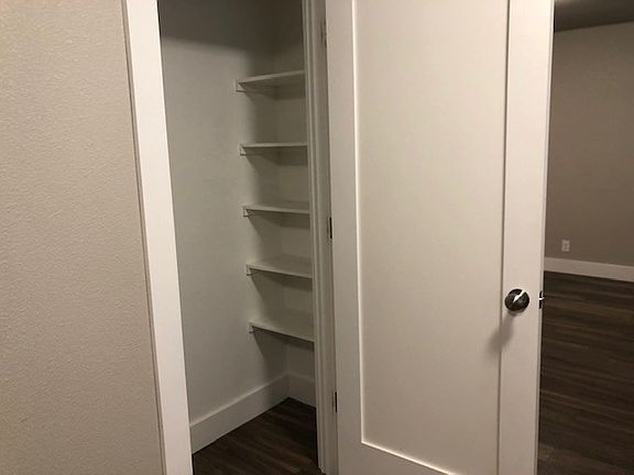 5th image of 2211 E 30th St APT C