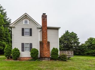 1368 Hebron Ave, Glastonbury, CT 06033