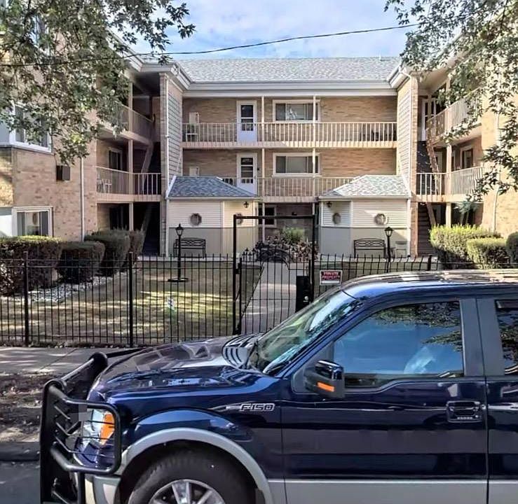 1st image of 7206 W Wellington Ave APT 3A