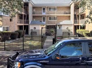 7206 W Wellington Ave APT 3A, Chicago, IL 60707