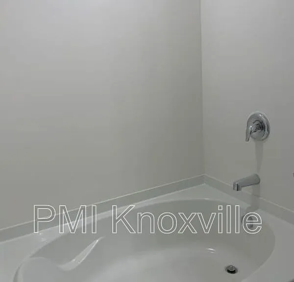 5371 Calvert Ln — Photo 15