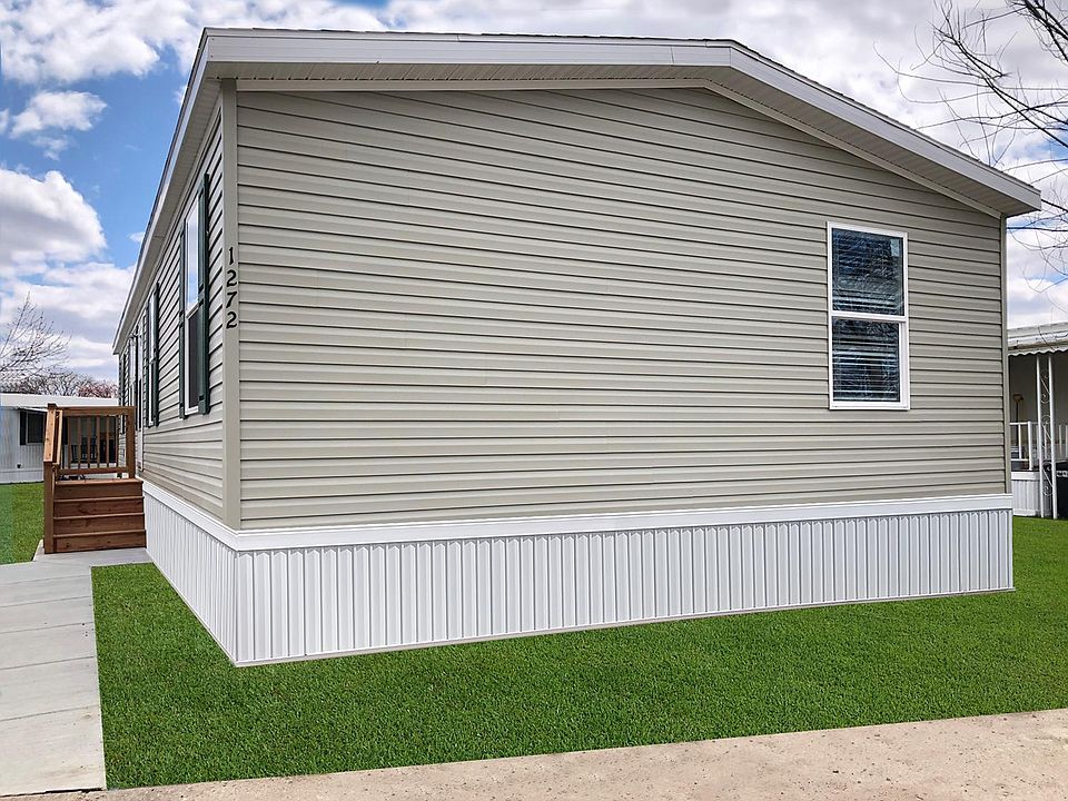 1st image of 1272 Dorre Dr