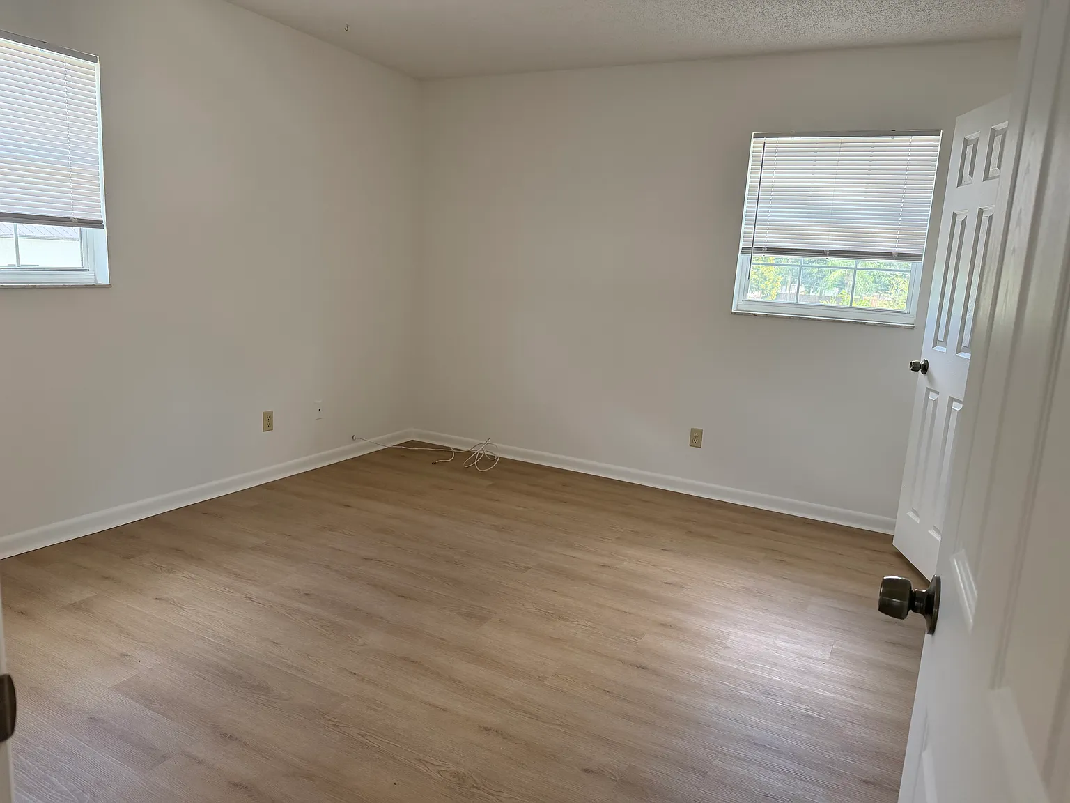 1 bed, 650 sqft, $1,250 — Photo 3