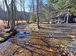 642 Everett Rd, Blairsville, GA 30512