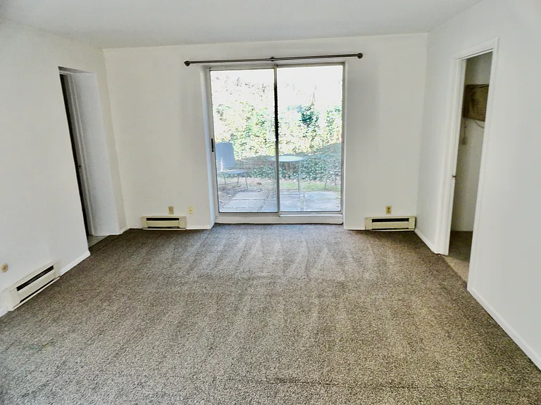 600 Tingley Ave #5 — Photo 5
