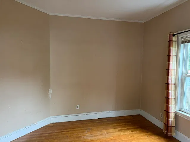 2 bed, 1100 sqft, $2,900 — Photo 3