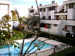 2680 Lake Ave APT 6, Altadena, CA 91001