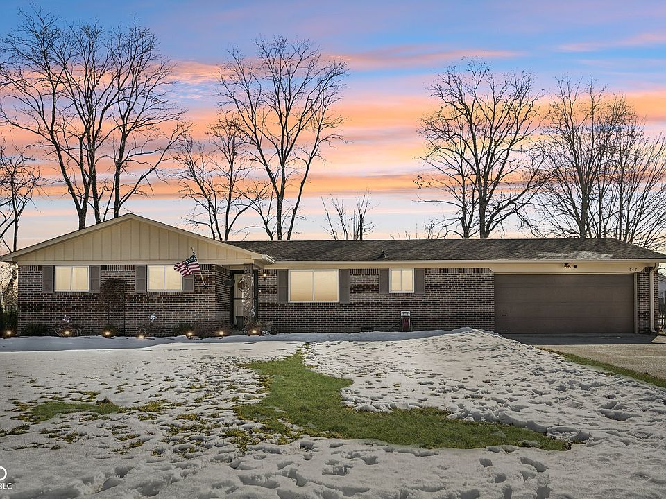 1st image of 547 Meadow Dr