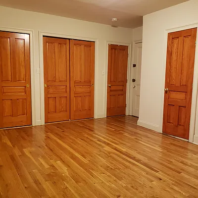 Rented by Brooklyn Real Inc | media 8