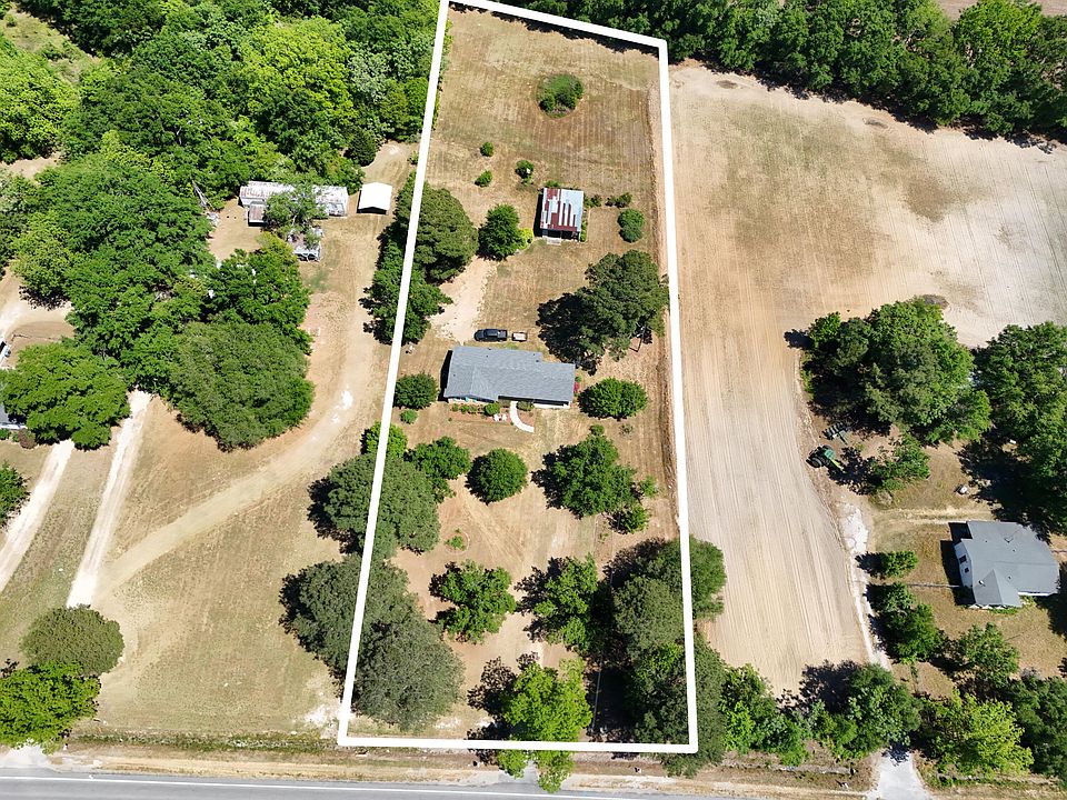 1st image of 4025 Sumter Hwy