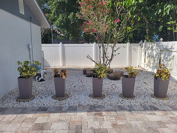 3rd image of 5127 Caesar Way S #1