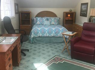 1614 SE Ellsworth Rd, Vancouver, WA 98664