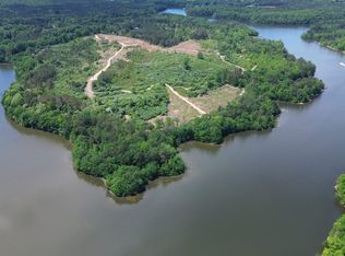 0 Benefield Farm Rd, Haleyville, AL 35565