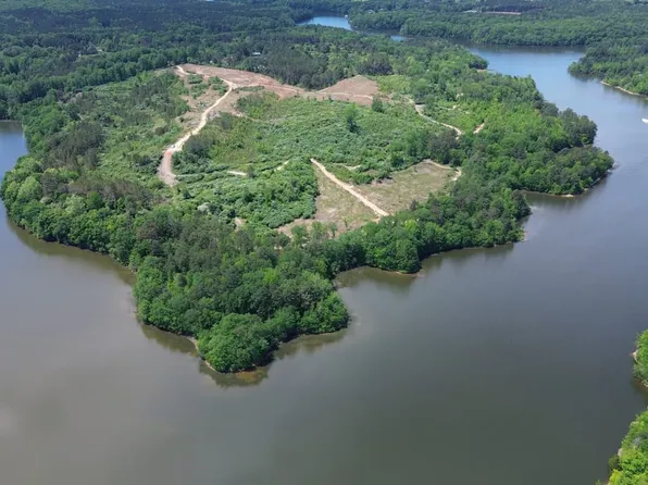 0 Benefield Farm Rd, Haleyville, AL 35565