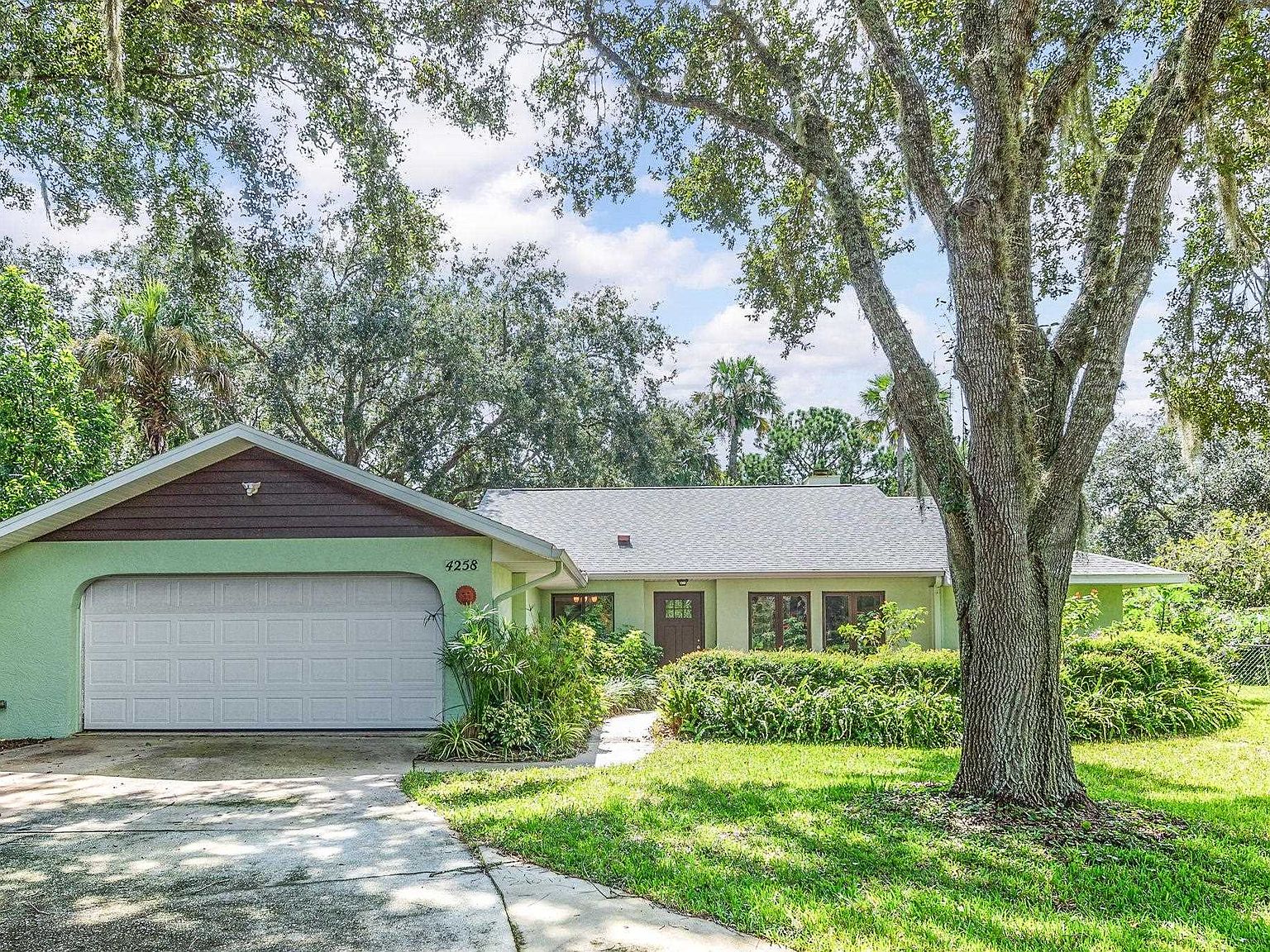 ⭐️jpjpc ⭐️ 2024 TOPPS CHROME BLUE RAYWAVE USC108 YOSHINOBU YAMAMOTO RC /150