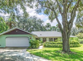 4258 Old A1a, Palm Coast, FL 32137