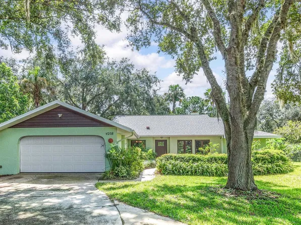 4258 Old A1a, Palm Coast, FL 32137