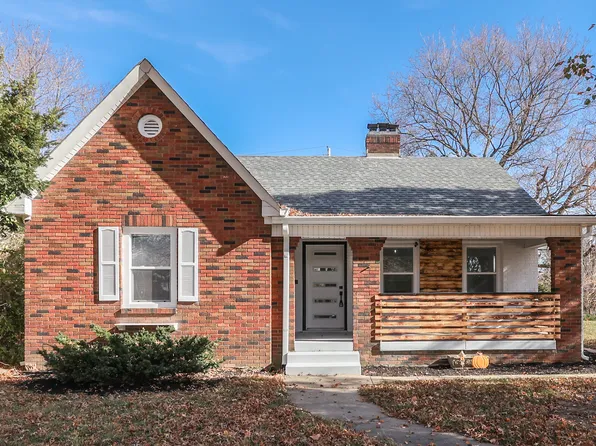 2655 Applegate St, Indianapolis, IN 46203