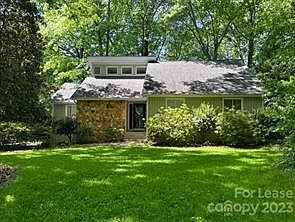1st image of 1822 Bobolink Ln
