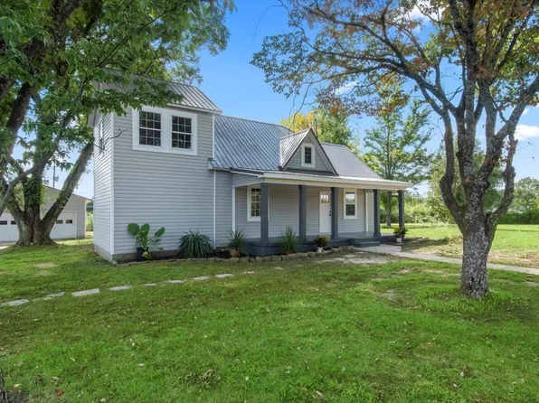 1525 County Road 1141, Cullman, AL 35057