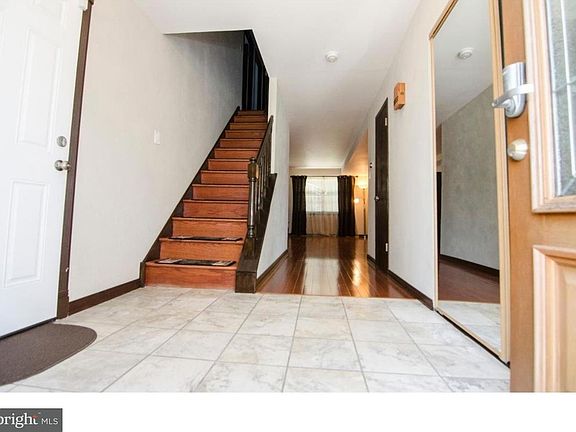 2nd image of 15020 Liberty Ln