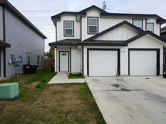 2nd image of 6253 Eddie Way #1