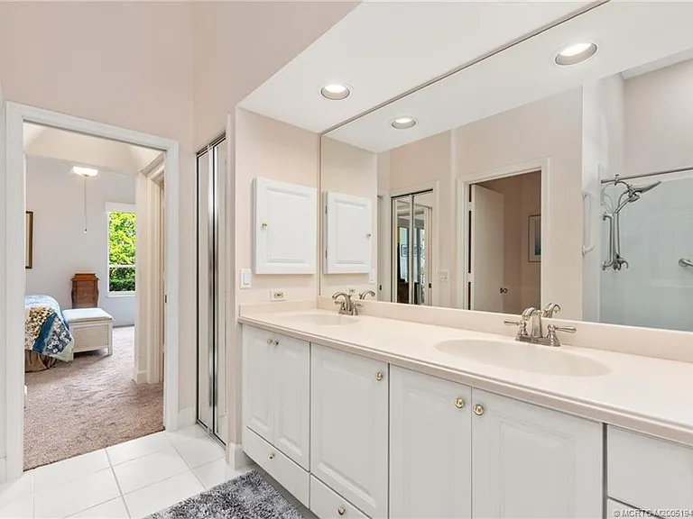 2201 NW Seagrass Dr — Photo 17