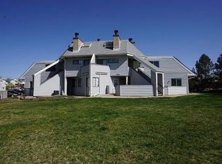 17074 E Tennessee Dr APT 207, Aurora, CO 80017
