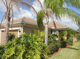 19124 Lappacio St, Venice, FL 34293