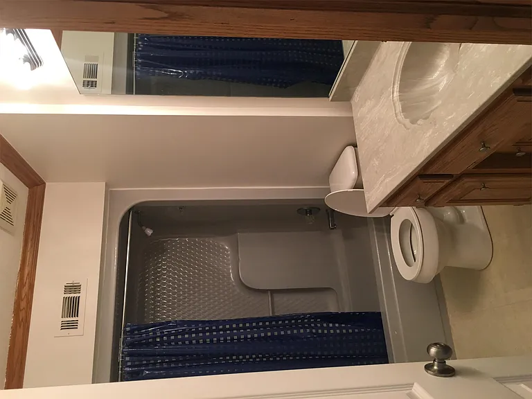 111 Fox Run Pl #B — Photo 66