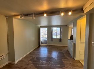 743 Twin Lakes Dr, Reno, NV 89523